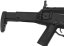 Beretta ARX 160, Elite Force, fekete, Umarex