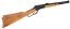 Winchester M1892, valódi fa, fém, A&K, 1892A