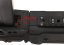M14 EBR, Crane állvány, Cyma Standard, CM.032EBR
