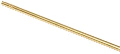 Innenlauf, 6,03 mm, M1A1, M733, 300 mm, SHS