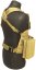 Chest rig Recon, TAN, ACM