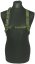 Camelbak, OD, ACM