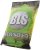 Airsoft BBs, 0.20g, 6mm, 5000rd, 1kg, BIO Perfect, BLS