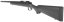 Egyedi Cyma VSR-10, fekete, 200 m/s, AirsoftGuns, CM.701B