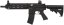 HK416, D-Boys, BY-801, BI-8001M
