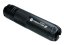 Predator XX Tracer Silencer (Blaster MS), Acetech