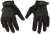 Tactical gloves, Vent Covert, black, XL, Mechanix