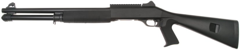 M4 Super 90, Stock, Koer, K1207L