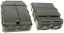 Pouches FastMag, M16, M4, gen. 3, FG, FMA