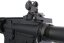 M4 PMC-2, version 2014 EBB, Classic Army