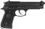 Beretta M92F, GBB, Tokyo Marui