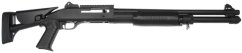 M1014, metal, ABS, long, tactical stock, Cyma, CM.373M