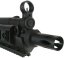 MP5 UMP, RIS, Cyma, CM.041UMP