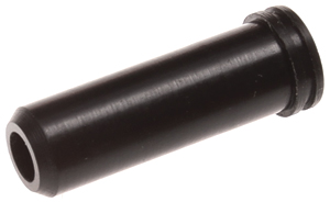 Tight air nozzle, G36, 24.1mm, Element