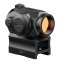 Rotpunktvisier Romeo R5, T-Eagle