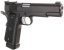 HI-CAPA 5.1, classic, GBB, CO2, case, Well