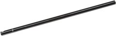 RAVEN cijev, 6.01mm, M1A1, M733, 303mm, PDI
