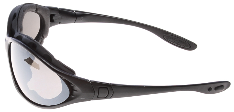 Glasses, Daisy C4 IPSC, set, Daisy