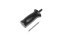 Foregrip, AUG, Jing Gong