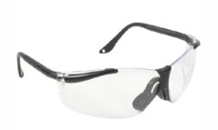 Szemüveg, AOSafety SX, átlátszó, 3M