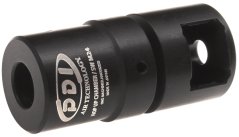 Hop-up set, metal, SW M24, PDI