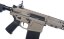 EMG Barrett REC10, M-LOK 11,5 inch, TAN, Cyma Platinum, REC.001