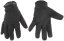 Tactical gloves, black, L, 5.11 Tactical