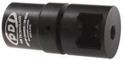 Hop-up szett, fém, SW M24, PDI