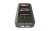 Smart Charger B3 Pro, Li-Po, Li-Ion, VB Power
