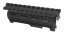 RIS handguard AK-47, ergonomic grip, Cyma