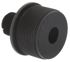 Silencer adaptor for VSR-10 G-Spec and L96 AWS, PDI