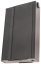 Magazine, M14, hi-cap, 440rd, D-Boys