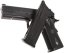 STI Night Hawk 4.3, GBB, KSC, KWA