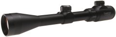 Távcső, 3-9x40, megvilágítás, Tasco