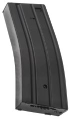 Magazine, M16, M4, M15, hi-cap, 300rd, Jing Gong