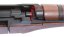 M1 Garand, valódi fa, fém, AEG, A&K
