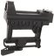 Red dot sight, Kobra EKP, ACM