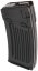Magazine, CA33E, low-cap, 57rd, Classic Army