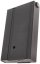 Magazine, M14, hi-cap, 400rd, Cyma, C.28