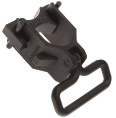 Giro delantero para correa para M16, M4, D-Boys