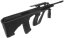 Steyr AUG A2 Police, sportline, Classic Army