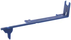 Tappet plate v. 7, SHS