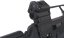 H&K G36V, blowback, fekete, Umarex