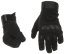 Tactical gloves FPG, black, L, Oakley