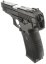 MP-443 Grach AEP, EBB, mosfet, Black, Cyma, CM.136