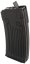 Magazine, CA33E, hi-cap, 330rd, Classic Army