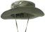 Boonie hat, OD, L, ACM