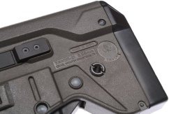 Tavor TAR-21, Explorer long, OD, S&T