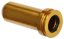 Aluminum air nozzle, P90, 20.8mm, SHS