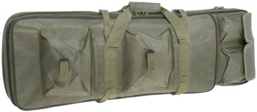 Airsoft Guns Transport Bags